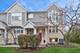 2667 Woodmere, Darien, IL 60561