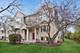2667 Woodmere, Darien, IL 60561