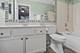 2667 Woodmere, Darien, IL 60561