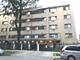 5420 N Kenmore Unit 205, Chicago, IL 60640