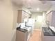 5420 N Kenmore Unit 205, Chicago, IL 60640