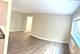5420 N Kenmore Unit 205, Chicago, IL 60640