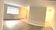 5420 N Kenmore Unit 205, Chicago, IL 60640