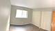 5420 N Kenmore Unit 205, Chicago, IL 60640