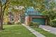 220 Maplewood, Riverside, IL 60546