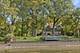 220 Maplewood, Riverside, IL 60546