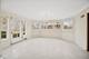 220 Maplewood, Riverside, IL 60546