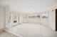 220 Maplewood, Riverside, IL 60546