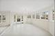 220 Maplewood, Riverside, IL 60546