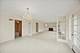 220 Maplewood, Riverside, IL 60546