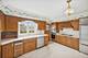 220 Maplewood, Riverside, IL 60546