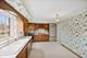 220 Maplewood, Riverside, IL 60546