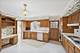 220 Maplewood, Riverside, IL 60546