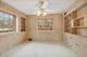 220 Maplewood, Riverside, IL 60546