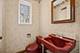 220 Maplewood, Riverside, IL 60546