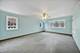 220 Maplewood, Riverside, IL 60546