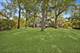 220 Maplewood, Riverside, IL 60546