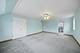 220 Maplewood, Riverside, IL 60546