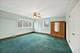 220 Maplewood, Riverside, IL 60546