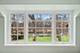 220 Maplewood, Riverside, IL 60546