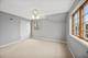 220 Maplewood, Riverside, IL 60546