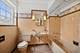 220 Maplewood, Riverside, IL 60546
