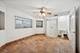 220 Maplewood, Riverside, IL 60546