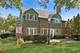 220 Maplewood, Riverside, IL 60546