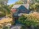 220 Maplewood, Riverside, IL 60546