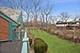 220 Maplewood, Riverside, IL 60546