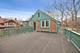 220 Maplewood, Riverside, IL 60546