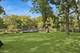 220 Maplewood, Riverside, IL 60546