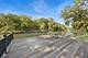 220 Maplewood, Riverside, IL 60546