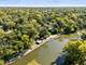 220 Maplewood, Riverside, IL 60546