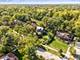 220 Maplewood, Riverside, IL 60546