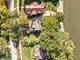 220 Maplewood, Riverside, IL 60546