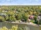 220 Maplewood, Riverside, IL 60546