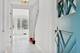 220 Maplewood, Riverside, IL 60546