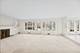 220 Maplewood, Riverside, IL 60546