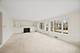 220 Maplewood, Riverside, IL 60546