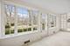 220 Maplewood, Riverside, IL 60546