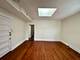 1311 W Foster Unit 3, Chicago, IL 60640