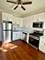 1311 W Foster Unit 3, Chicago, IL 60640
