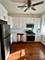 1311 W Foster Unit 3, Chicago, IL 60640