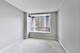 512 N Mcclurg Unit 1704, Chicago, IL 60611