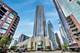 512 N Mcclurg Unit 1704, Chicago, IL 60611