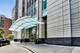 512 N Mcclurg Unit 1704, Chicago, IL 60611