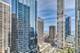 512 N Mcclurg Unit 1704, Chicago, IL 60611