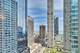512 N Mcclurg Unit 1704, Chicago, IL 60611