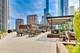 512 N Mcclurg Unit 1704, Chicago, IL 60611